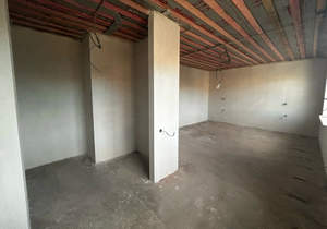 Дом 190м², 2-этажный, участок 4 сот.