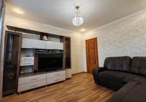 Дом 160м², 2-этажный, участок 6 сот.