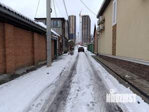 Дом 37м², 1-этажный, участок 1 сот.