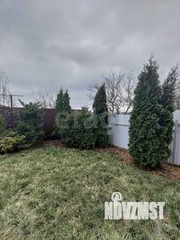 Дом 238м², 2-этажный, участок 6 сот.