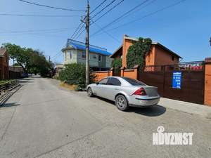 Дом 148м², 2-этажный, участок 5 сот.