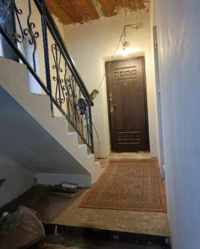 Дом 166м², 2-этажный, участок 3 сот.