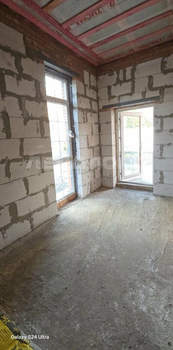 Дом 130м², 1-этажный, участок 5 сот.