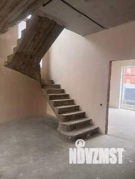 Дом 147м², 2-этажный, участок 3 сот.