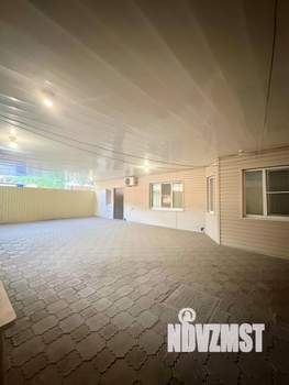 Дом 192м², 2-этажный, участок 3 сот.