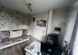 Дом 250м², 3-этажный, участок 6 сот.