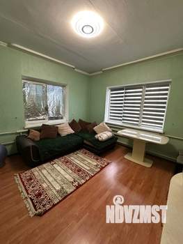 Дом 163м², 2-этажный, участок 4 сот.