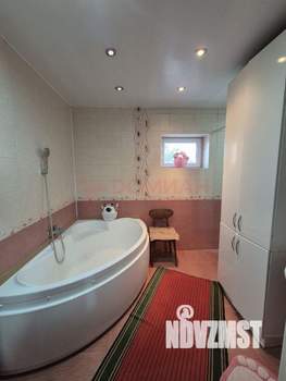 Дом 82м², 1-этажный, участок 13 сот.