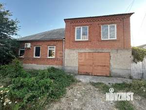 Дом 168м², 2-этажный, участок 5 сот.