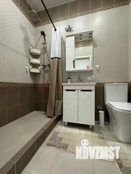 Дом 130м², 2-этажный, участок 3 сот.