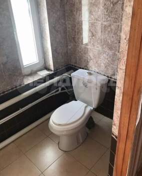 Дом 47м², 1-этажный, участок 6 сот.