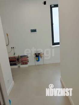 Дом 150м², 2-этажный, участок 2 сот.