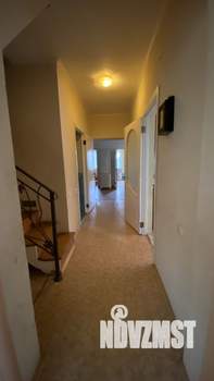 Дом 139м², 2-этажный, участок 3 сот.