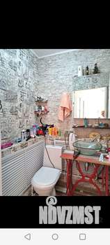 Дом 70м², 2-этажный, участок 6 сот.