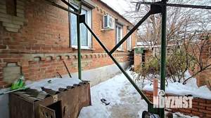 Дом 131м², 2-этажный, участок 5 сот.