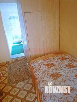 Дом 232м², 2-этажный, участок 1 сот.