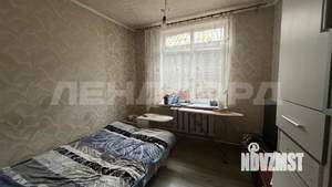 Дом 220м², 2-этажный, участок 3 сот.