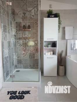 Дом 100м², 2-этажный, участок 4 сот.