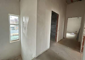 Дом 320м², 2-этажный, участок 3 сот.