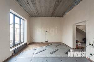 Дом 176м², 2-этажный, участок 3 сот.