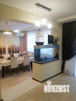 Дом 163м², 2-этажный, участок 6 сот.