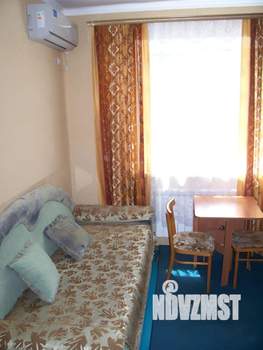 Дом 142м², 1-этажный, участок 5 сот.