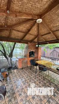 Дом 189м², 2-этажный, участок 6 сот.