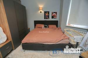 Дом 50м², 1-этажный, участок 6 сот.