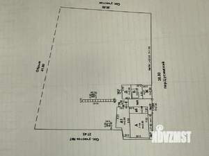 Дом 63м², 1-этажный, участок 13 сот.