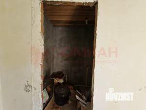 Дом 165м², 3-этажный, участок 4 сот.