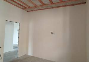 Дом 90м², 1-этажный, участок 3 сот.