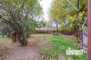 Дом 214м², 2-этажный, участок 5 сот.