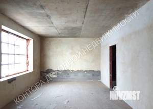 Дом 500м², 2-этажный, участок 10 сот.