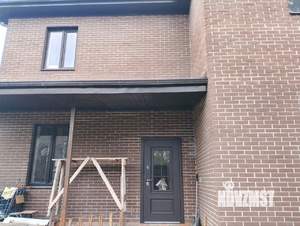 Дом 229м², 2-этажный, участок 6 сот.