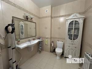 Таунхаус 158м², 2-этажный, участок 2 сот.