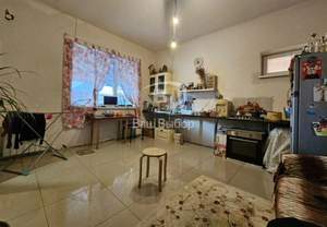 Дом 115м², 2-этажный, участок 2 сот.