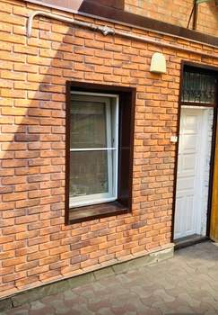 Дом 92м², 1-этажный, участок 4 сот.