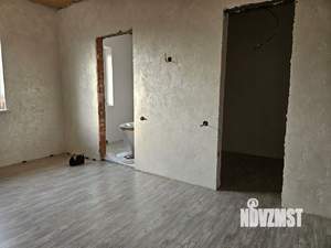 Дом 120м², 2-этажный, участок 3 сот.