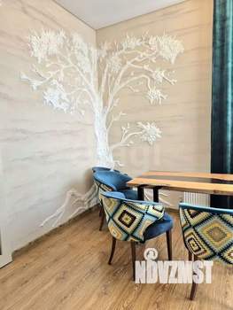 Дом 300м², 2-этажный, участок 6 сот.