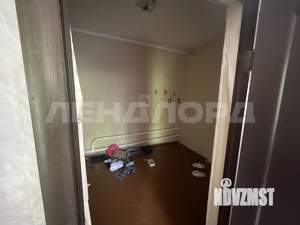 Дом 60м², 1-этажный, участок 4 сот.