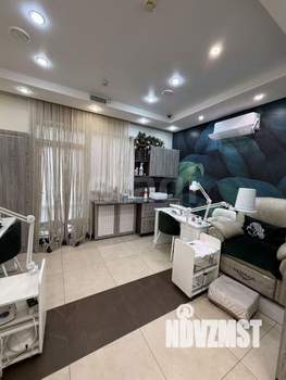 Дом 122м², 2-этажный, участок 2 сот.