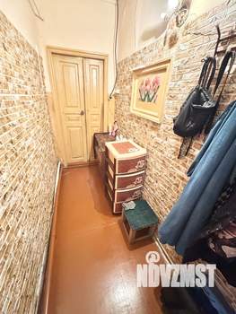 Дом 119м², 1-этажный, участок 6 сот.