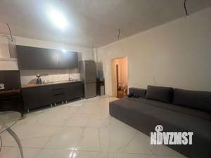 Дом 70м², 2-этажный, участок 6 сот.