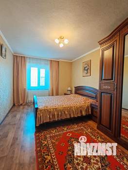 Дом 160м², 2-этажный, участок 6 сот.