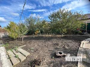 Дом 102м², 2-этажный, участок 7 сот.