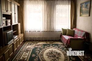 Дом 68м², 1-этажный, участок 6 сот.