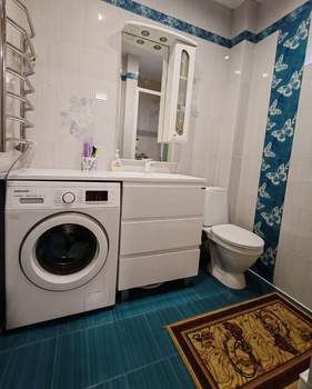 Дом 160м², 2-этажный, участок 6 сот.