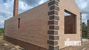 Дом 90м², 1-этажный, участок 4 сот.