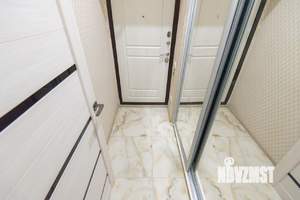 Дом 135м², 2-этажный, участок 3 сот.