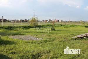 Дом 150м², 1-этажный, участок 9 сот.